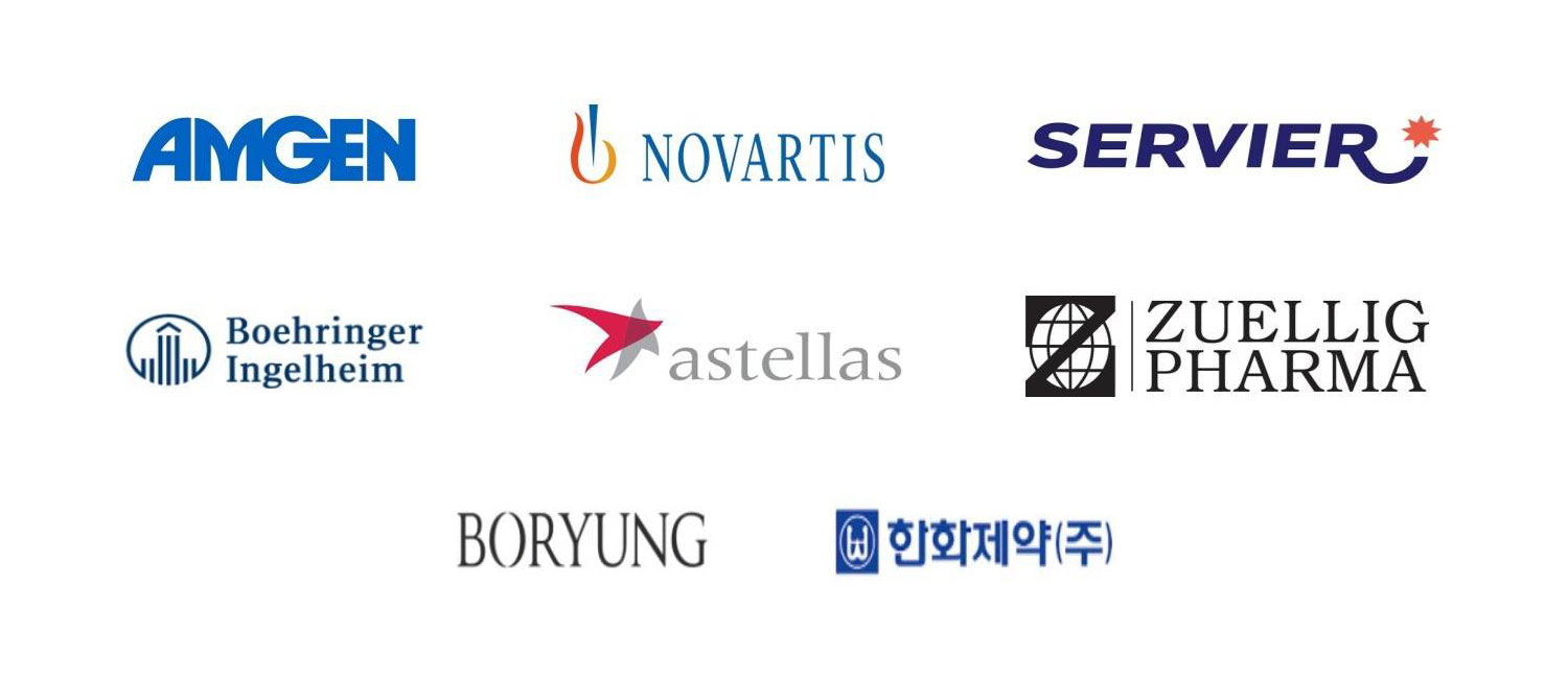 Partnership
